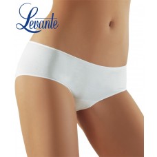 Трусики-шорты Levante FineModal PANTY VB